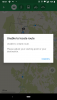 Screenshot_20190723-100107.png