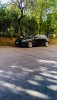 PSX_20201004_170603.jpg