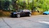 PSX_20201004_170306.jpg