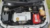20201116_153206.jpg
