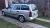20201202_161042.jpg