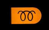 Screenshot 2025-03-25 043430.png