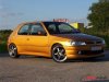 peugeot_306_gti_niot.net.jpg