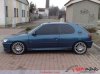 peugeot-306-gti-6-slika-2806919.jpg