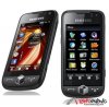 samsung-jet-s8000.jpg