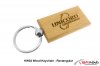 KW02 Wood Keychain - Rectangular.jpg