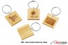 SQUARE RUBBER WOOD KEY HOLDER - WR6.jpg