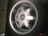 slika-65324-2010-03-1269214165-velika.jpg