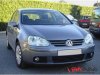 golf-v-1-9-tdi-105-ch-5p-18296-1.jpg