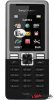 sonyericsson_t280ise_30614.jpg