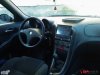 slika-634-2011-01-1295621446-velika.jpg
