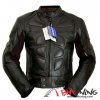 embossing_black_01.jpg