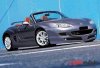 Mazda_MX5_by_Sil.jpg