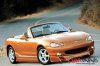 Mazda_MX-5_by_Sil.jpg
