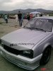 opel ascona 1.6d.jpg