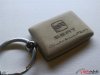 slika-3459-2011-02-1298550473-velika.jpg