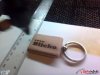 slika-3459-2011-02-1298556123-velika.jpg