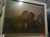 slika-3459-2011-03-1300371310-velika.jpg