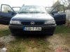 slika-210476-2011-12-13228552623-velika.jpg
