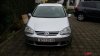 vw-golf-v-1.9-tdi-slika-30355250.jpg