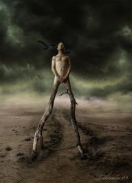 FallenAngel