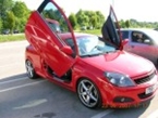 Amer-GTC