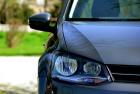 vw_damir