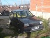 renault R-5