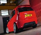 Brum Brum