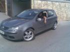 astra1616v