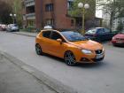 Pike_gti