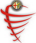 FCRS
