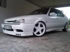 R19_Fanatic