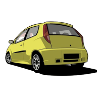 Yugo_Faca