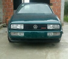 simke