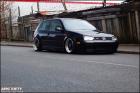 davor (scirocco)