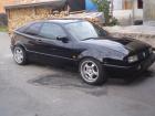 corrado girl