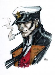 Ares_78