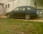 siera 1.8L