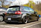 Jaskich_GTI