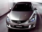 mazda6