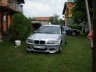 bmw 330d