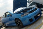 Bertone
