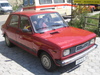 zastava