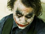 _JokeR_