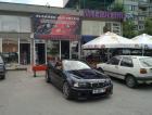 Elsamex automotiv
