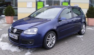 fazla_dvica