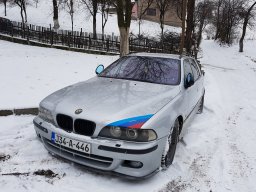 Armin_bmw