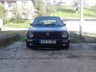 Semir_Gti