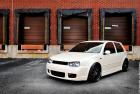 Rime R32